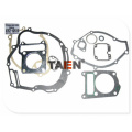 Manufacturer Supply YAMAHA-Xtz125k Motorcycle Gasket